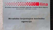 EANA traži od Vlade da zaštiti neovisnost HINE