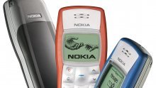 Nokia se mobitelima vraća već 2016.?