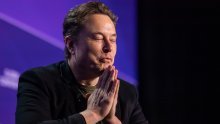 Elon Musk napokon je dobio što je htio: X je zamijenio Twitter na webu