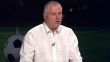 Tomislav Ivković žestoko opleo po Hajduku kao nikad dosad: To Torcida kao ne zna?