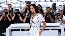 Hollywood ju je vjerno čekao: Nakon kraha u 90-ima Demi Moore spremna je za novu priliku