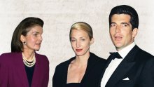 Zbog jedne je stvari 'američki princ' John F. Kennedy Jr. žalio do svoje smrti