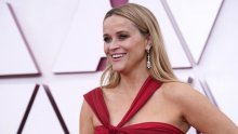 Tajnu je čuvala godinama: Reese Witherspoon ovime je šokirala čak i Nicole Kidman