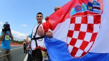 Podaci EU-a pokazuju hrvatski trend - sve više mladih živi s roditeljima