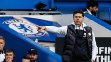 Mauricio Pochettino nije više Chelseajev trener