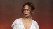 Očajnički plan Jennifer Lopez da spasi brak i natjera Afflecka da se ponovno zaljubi u nju
