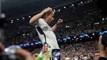 Luka Modrić će ovom izjavom 'zapaliti' Madrid: Nemam dovoljno riječi...