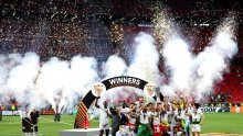 Finale Lige prvaka stiže u susjedstvo; Ivan Rakitić posebno pamti taj stadion