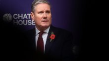 Keir Starmer budući je britanski premijer, evo što ga veže s Hrvatskom