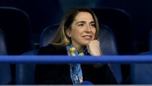 Dinamo objavio: Predsjednica Vlatka Peras dobila otkaz, nema pravo na otpremninu!