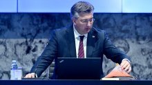 Plenković najavio nove trezorce s atraktivnim prinosima, pogledajte stope