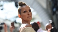 Celine Dion priznala da je skoro umrla usred svoje bitke s bolešću
