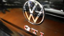 Volkswagen pregovara o proizvodnji u Indiji