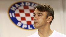 'Hajduk će dati zadnji atom snage za pobjedu!'