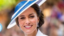 Charles je zabrinut: Propada li monarhija bez Kate Middleton?