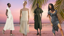 'Brišu' trbuh: Ovih šest povoljnih haljina iz Zare predivno laska liniji