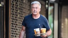 Sud je donio odluku: Alec Baldwin ipak ide u zatvor?