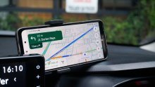 Google Maps na putovanju može pružiti puno više od navigacije, provjerite što nudi