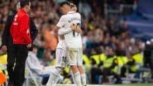 Šok u Madridu! Toni Kroos nije jedini: Odlazim i ja