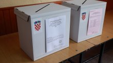 Hrvatski europarlamentarci birat će se u 40 država, objavljeni detalji