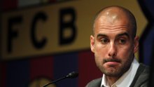 Novi šok: Guardiola se povlači iz nogometa?!