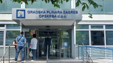 HERA: Kupci Gradske plinare Zagreb ne moraju platiti akontacijske rate Međimurje plina