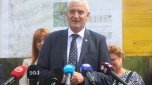 Gradonačelnik Mandić: Rebalansom karlovački proračun veći 18 milijuna eura