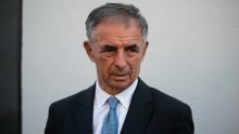 Pupovac u Vukovaru: Nadamo da će na ovim izborima biti više trezvenosti