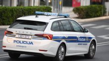 Europski sud presudio: Policija i liječnici krivi su za smrt psihičkog bolesnika u Opuzenu