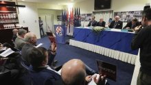 Iz Dinama objavili prihode kluba i koliko su milijuna potrošili