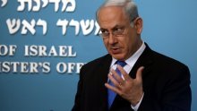 Netanyahu: Vratit ćemo sigurnost na sjever Izraela, na ovaj ili onaj način