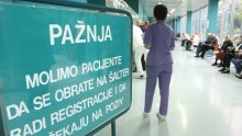 Administrativna šuma: Kako do zdravstvenog ako niste stalno zaposleni, a plaćate doprinose