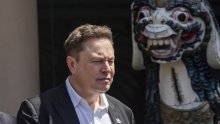 Elon Musk mogao bi postati Trumpov politički savjetnik