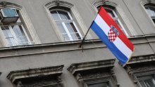 Hrvatska slavi Dan državnosti: Znate li što je Tuđman rekao tog velikog 30. svibnja 1990.?