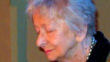 Umrla Nobelom nagrađena pjesnikinja Wislawa Szymborska