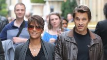 Halle Berry pristala na terapiju s bivšim suprugom, a razlog je i više nego jasan