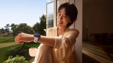 Top 6 razloga zašto kupiti novi Huawei Watch Fit 3 pametni sat