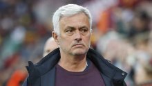 The Special One ima novi klub! Preuzeo je ekipu u kojoj je i naš reprezentativac