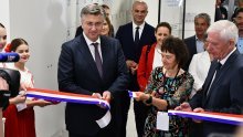 Plenković o pokretanju beatifikacije kardinala Kuharića: 'Sjajna poruka'