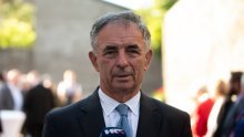 Pupovac: Neki ljudi i stranke SDSS demoniziraju i sotoniziraju. SDSS je stranka mira