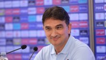 Zlatko Dalić otkrio kad stiže Luka Modrić i kako će 'vatreni' dočekati svog kapetana