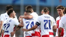 Hrvatska u kontroli; Dalić će biti sretan nakon pobjede, ali i zabrinut oko jedne stvari