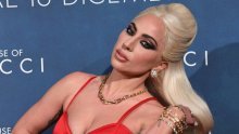 Lady Gaga će postati majka? Najnovije fotografije otkrile su trbuščić