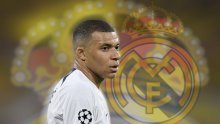 Fabrizio Romano otkrio kako Kylian Mbappe zaista doživljava Luku Modrića