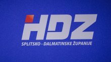 HDZ: Puljak provodi političko nasilje nad institucijama