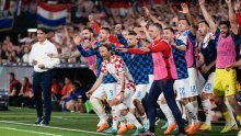 Vjerujete li ovoj prognozi: Vatreni na Euru nemaju gotovo nikakve šanse!