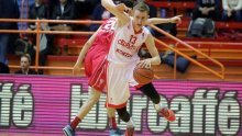 Cedevitin čudesni Bosanac razbio i Partizan