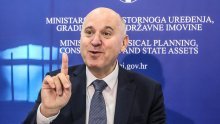 Bačić: U obnovu od potresa uloženo 2,6 milijardi eura