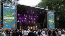 INmusic festival postaje dio inovativnog školskog programa