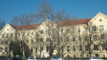 Diplome na akciji: Njemački medij objavio razornu kritiku visokog školstva u Hrvatskoj